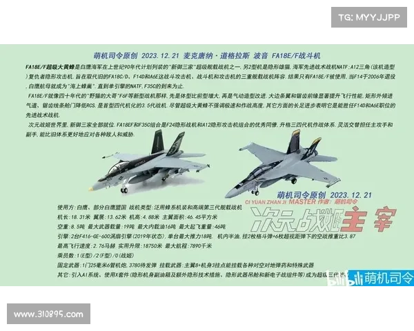 先进攻击机技术发展中的挑战与机遇分析与未来前景展望 先进攻击机技术发展中的挑战与机遇分析与未来前景展望
