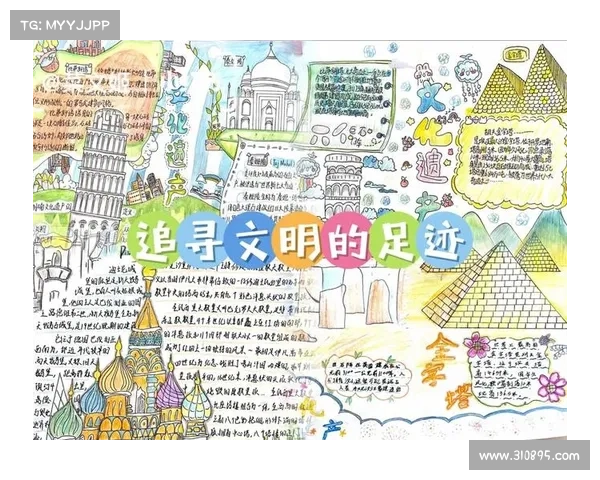 《追寻遗失的荣耀五大古代遗迹探秘》 《追寻遗失的荣耀五大古代遗迹探秘》