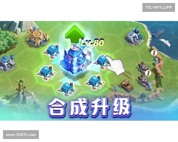 轻松突破关卡:10个必学的天天爱消除游戏技巧与策略大全 轻松突破关卡:10个必学的天天爱消除游戏技巧与策略大全