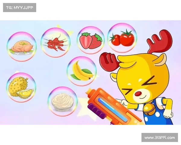 泡泡挑战大作战:创意玩法与趣味技巧大揭秘,让你轻松赢得每一局 泡泡挑战大作战:创意玩法与趣味技巧大揭秘,让你轻松赢得每一局