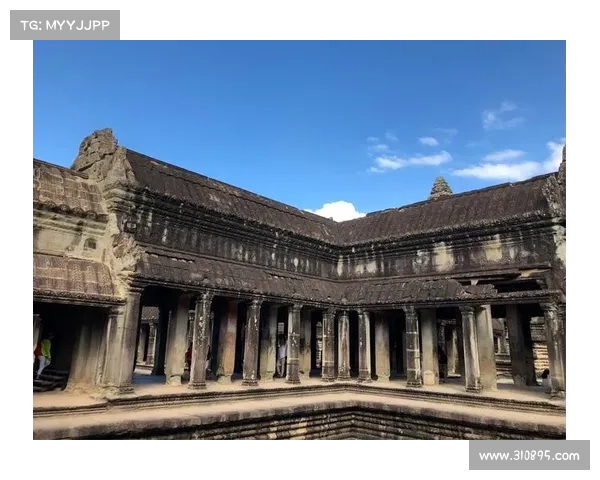 神之苏醒秘籍与神秘力量的深度探索揭示古代遗失文明的秘密与未来的无限可能 神之苏醒秘籍与神秘力量的深度探索揭示古代遗失文明的秘密与未来的无限可能