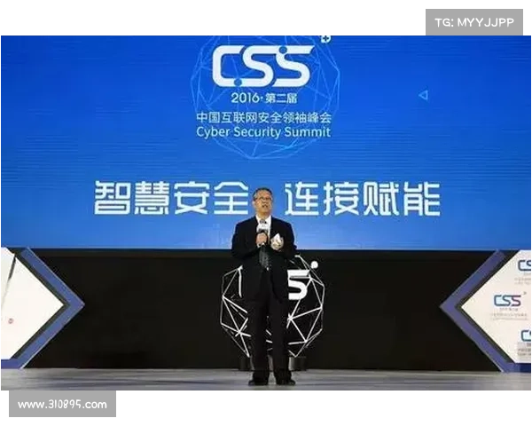 掌握网络世界七大探索秘诀开启智慧与高效的信息获取之旅 掌握网络世界七大探索秘诀开启智慧与高效的信息获取之旅