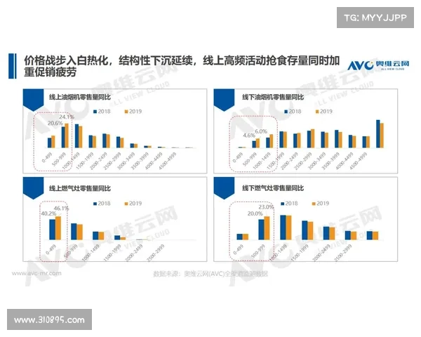 探索以然并卵网站背后的奇妙现象与深层次逻辑解析 探索以然并卵网站背后的奇妙现象与深层次逻辑解析