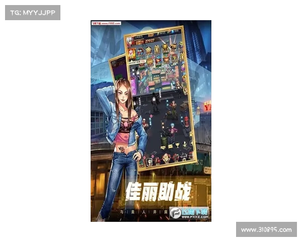银妹极限挑战开启震撼冒险之旅带你感受心跳与热血时刻 银妹极限挑战开启震撼冒险之旅带你感受心跳与热血时刻