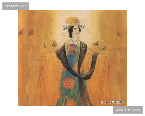 埃及艳后:在权力斗争与美丽背后的智慧与谋略 埃及艳后:在权力斗争与美丽背后的智慧与谋略