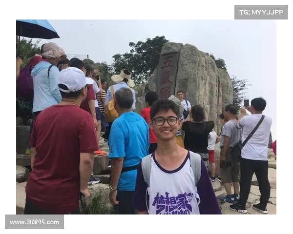 神秘力量背后的斗战神羊仙真身探寻之旅揭示古老秘法与神话传奇