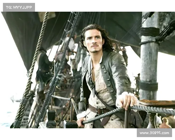 《暗影狂奔归来》中命运选择的多样性与玩家决策对故事结局的深远影响分析