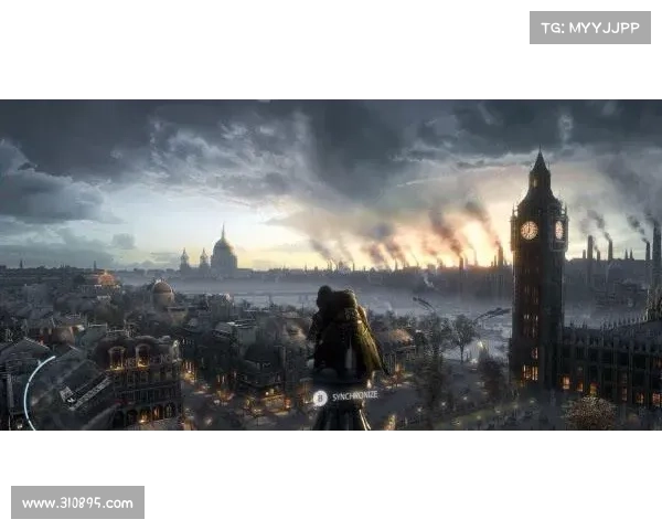 揭开刺客信条背后的真实历史与虚拟信仰交织的神秘世界