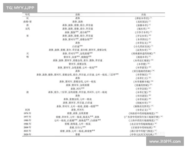 破解仙剑奇侠传四常见问题解析与解决方案合集