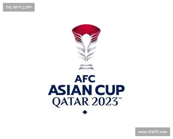 2022与2023亚洲杯时间和地点详细信息汇总