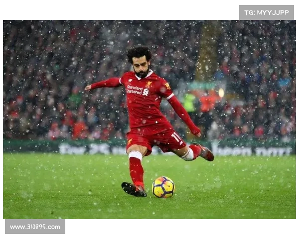 以马内离队对球队进攻体系与更衣室氛围造成的深远影响分析