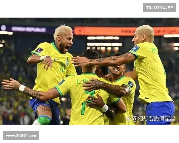 卡塔尔对中国足球的压制性影响与未来发展路径分析 卡塔尔对中国足球的压制性影响与未来发展路径分析