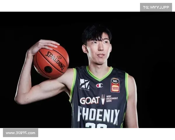 周琦加盟新疆背后的多重原因与深层解析完整指南 周琦加盟新疆背后的多重原因与深层解析完整指南