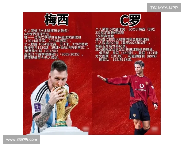 哈谢克点评失利原因解析C罗为何依旧保持巨大威胁影响力