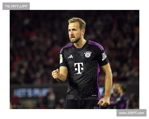 哈里凯恩的足球强项解析与技术特点全面分析 哈里凯恩的足球强项解析与技术特点全面分析