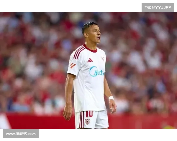 如何全面了解桑切斯曾效力过的各大足球俱乐部及其职业生涯