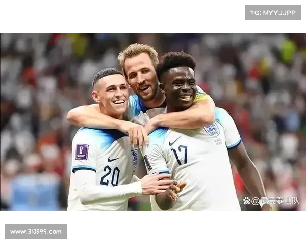 如何查询法国队与英格兰队的比赛时间和相关赛事安排