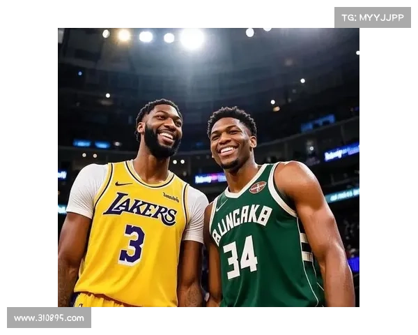 字母哥与希腊:篮球传奇崛起的背后故事与全球影响力解析