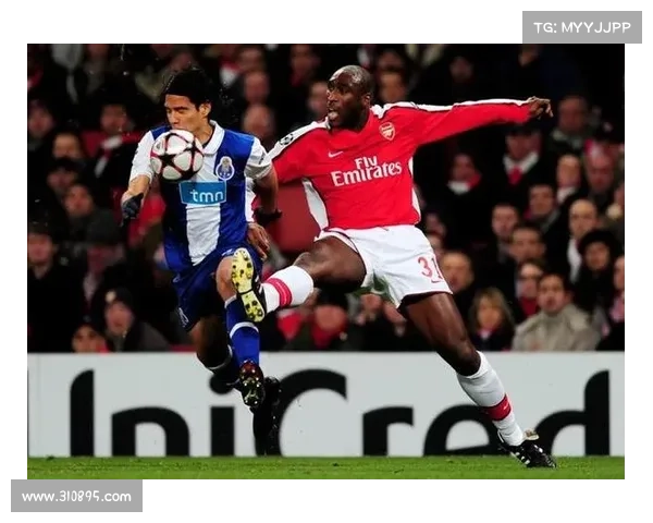 实况坎贝尔传奇背后的励志旅程与辉煌成就揭示不为人知的奋斗故事