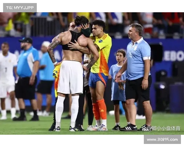 巴塞罗那为何痛失锋霸苏亚雷斯背后隐藏的更衣室与权力真相