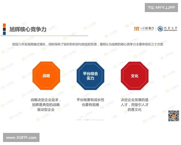 五大联赛深度比较与战略分析全景指南体系构建研究方法框架探讨视角