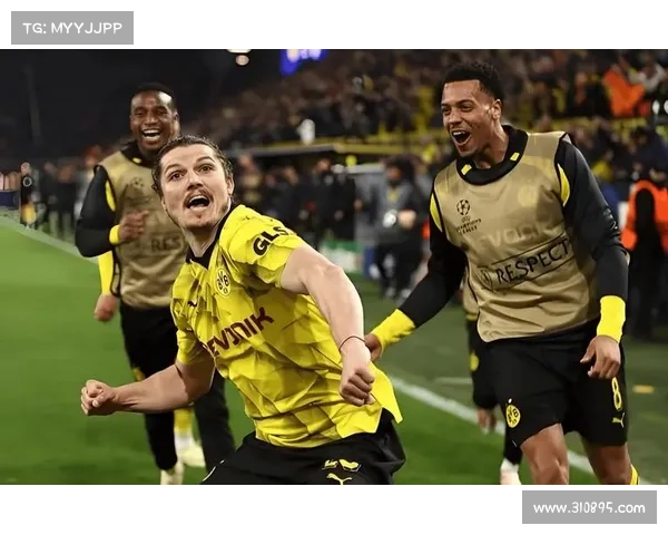 从阿森纳遭遇禁赛事件看球队多层面应对策略与未来调整路径解析