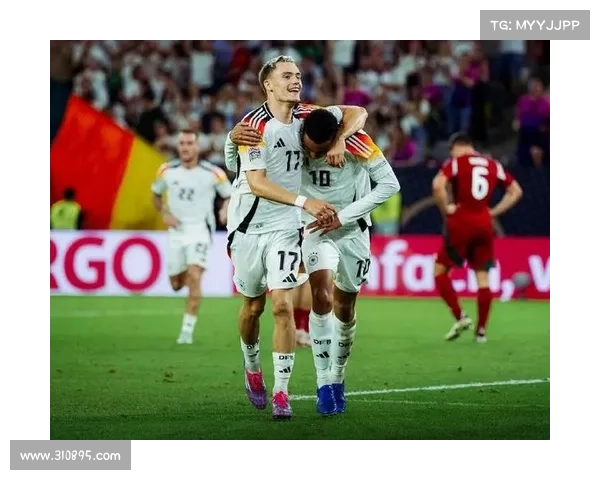 全面解析2023欧国联赛程安排与赛事正式开赛时间概览全景指南