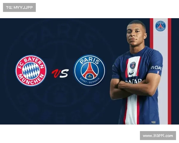 拜仁马内回归进入倒计时关键时刻全方位深度解析球队未来走向