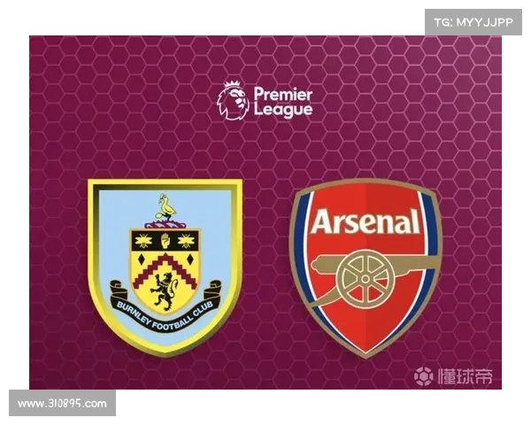 探寻阿森纳徽章背后深层文化象征与百年传统精神脉络的独特延续