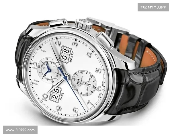 探索获取葡萄牙各类足球队名称的全面实用查询方法指南详尽版全集