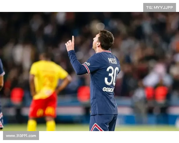 揭开法甲21冠荣耀背后的传奇秘辛与真实故事重构全景解码之路探