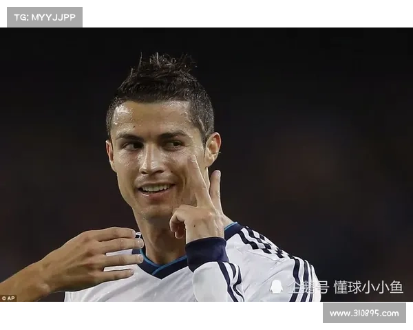 揭秘为何2016年西甲金靴最终花落他家而非梅西背后真相令人意外