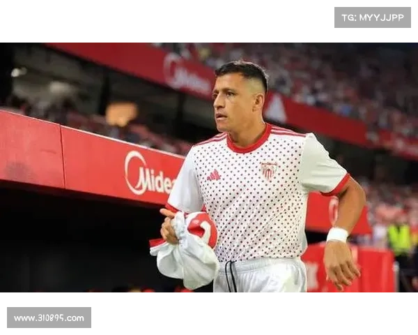 桑切斯职业生涯中的重要球队分析与表现回顾