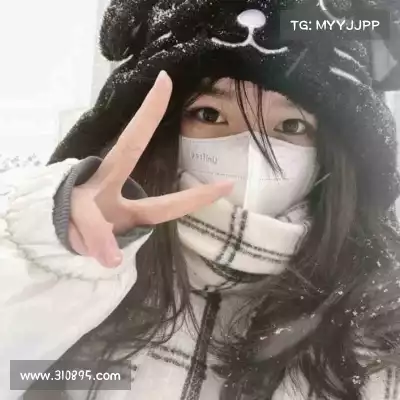 杜颢炼