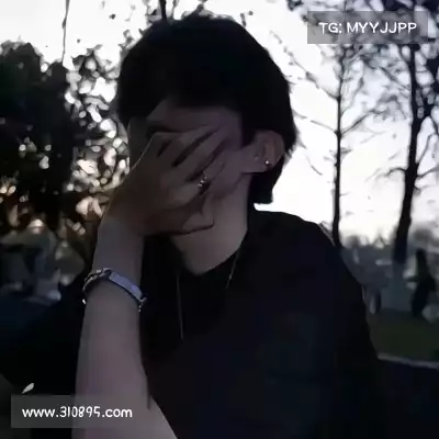 蒙倩群