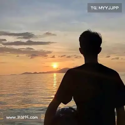 谭岳